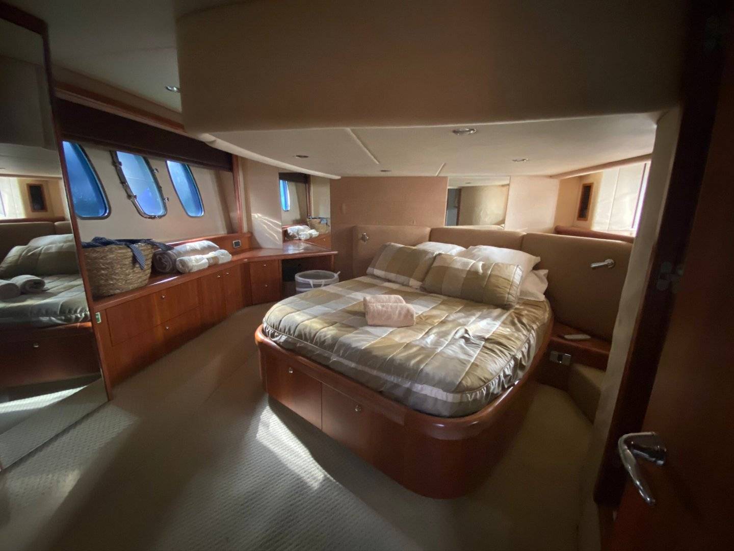 Manhattan 50