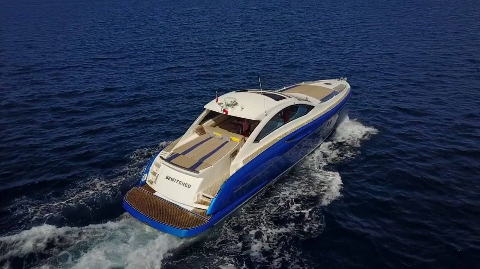 Numarine 55 - 3