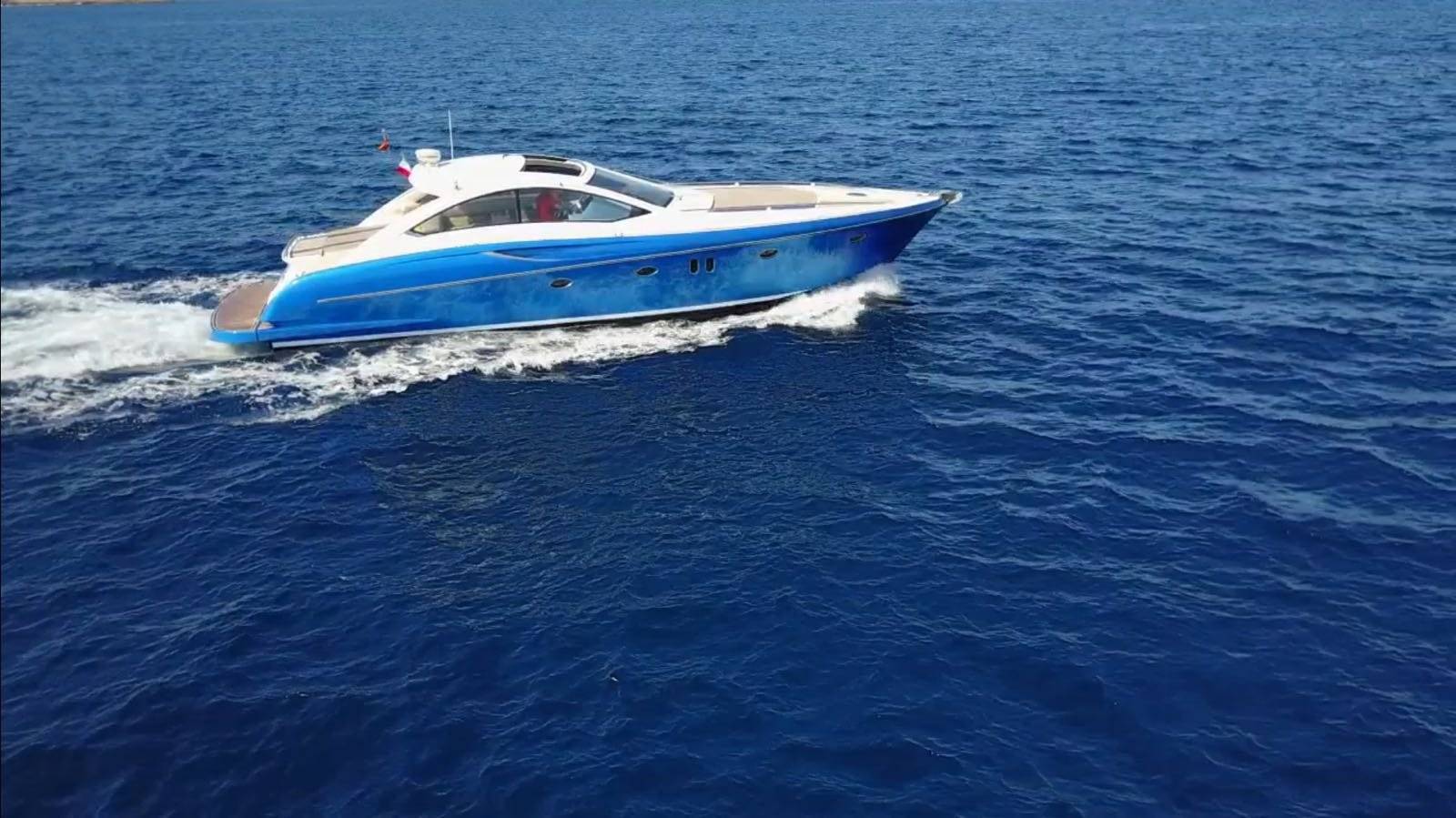 Numarine 55 - 2