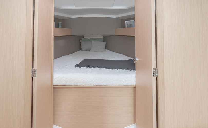 Oceanis 30.1 - 2
