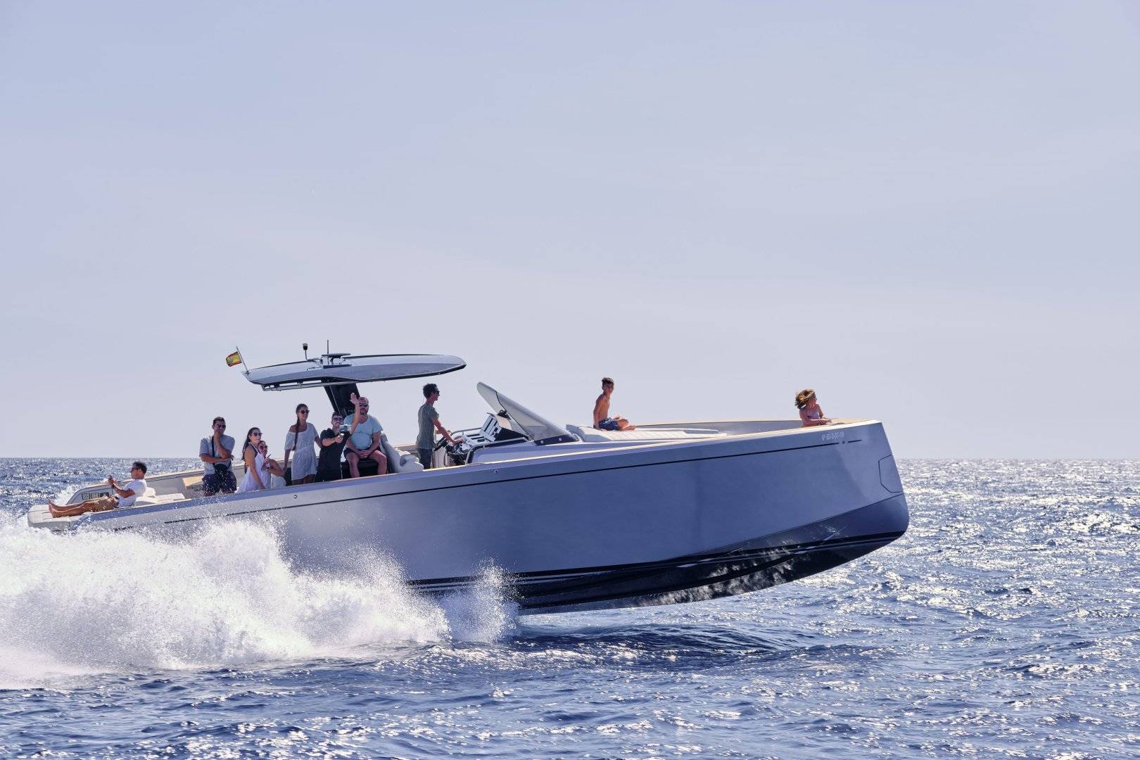 Pardo 43