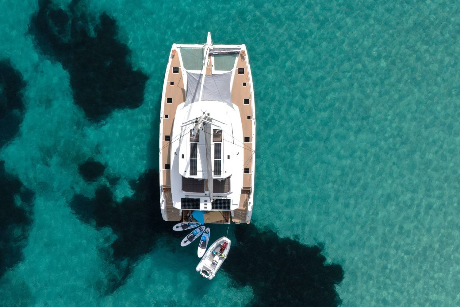Samana 59 - 2