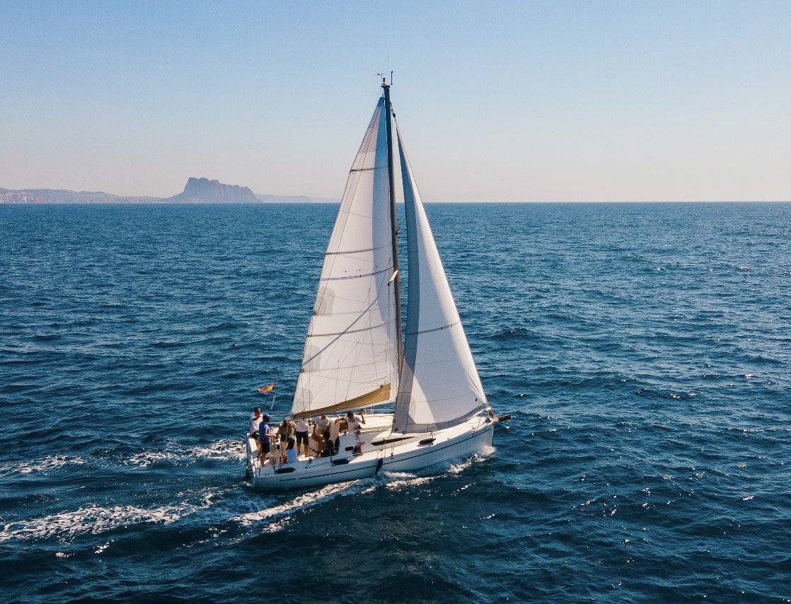Tucana 28