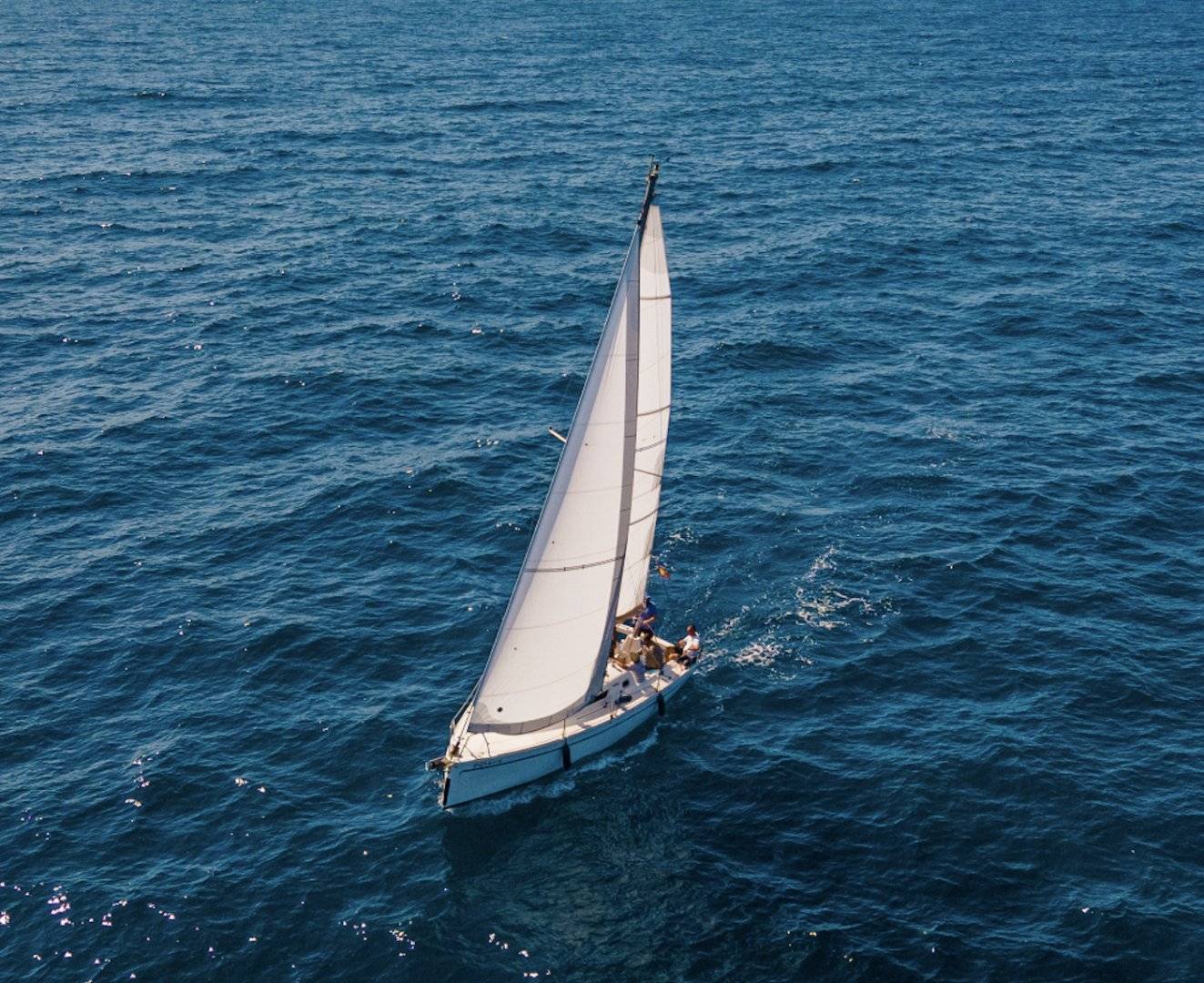 Tucana 28 - 4