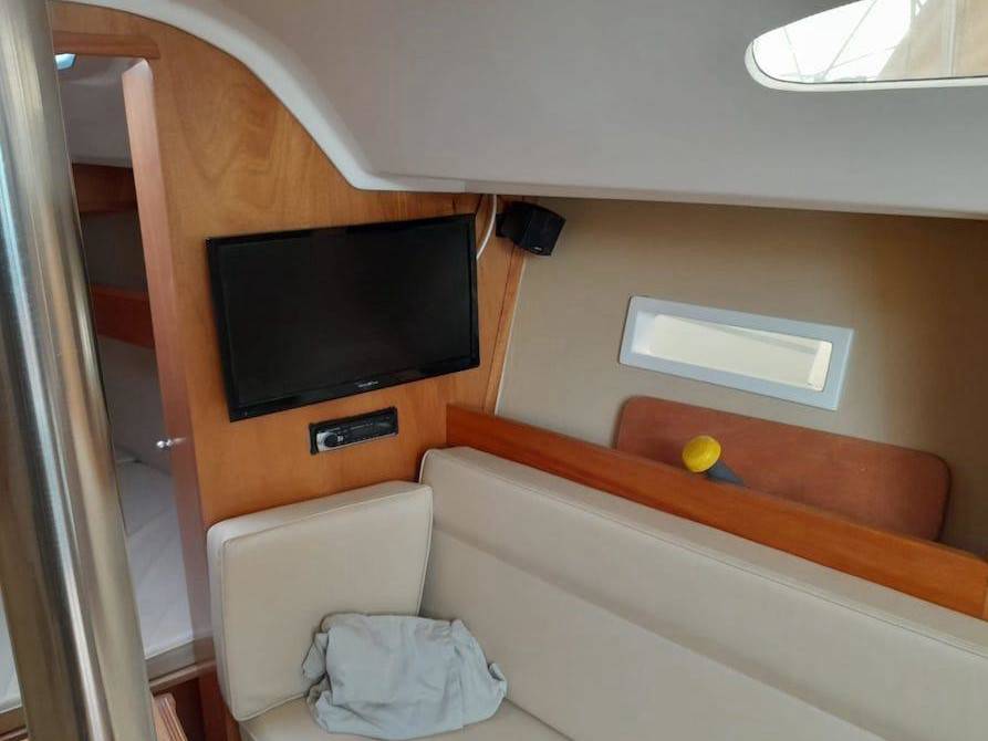 Viko S30 - 3