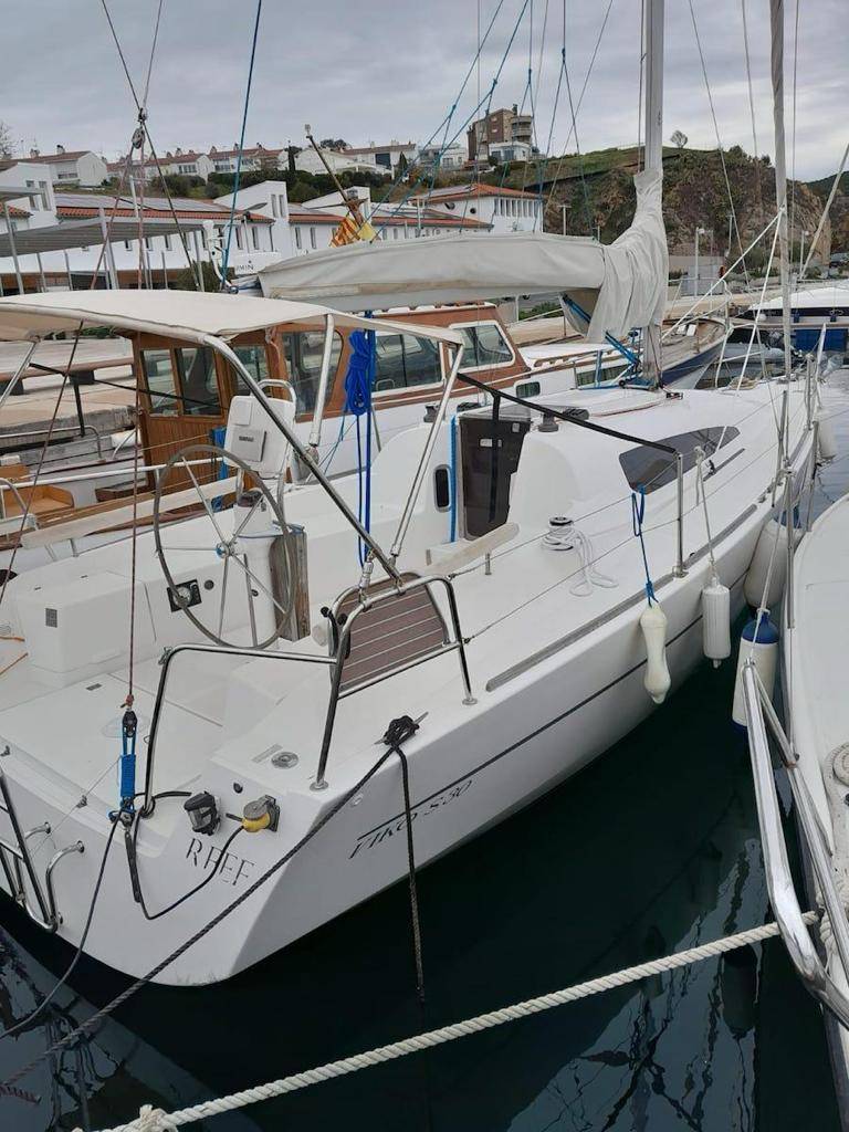 Viko S30
