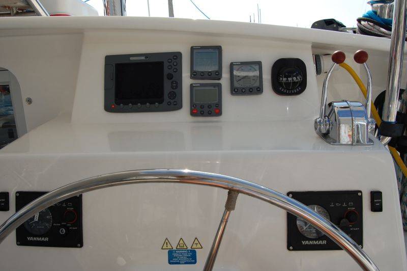 Voyage 440 - 2
