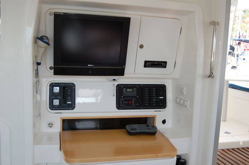 Voyage 440 - 5