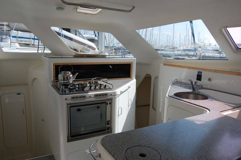 Voyage 440 - 4