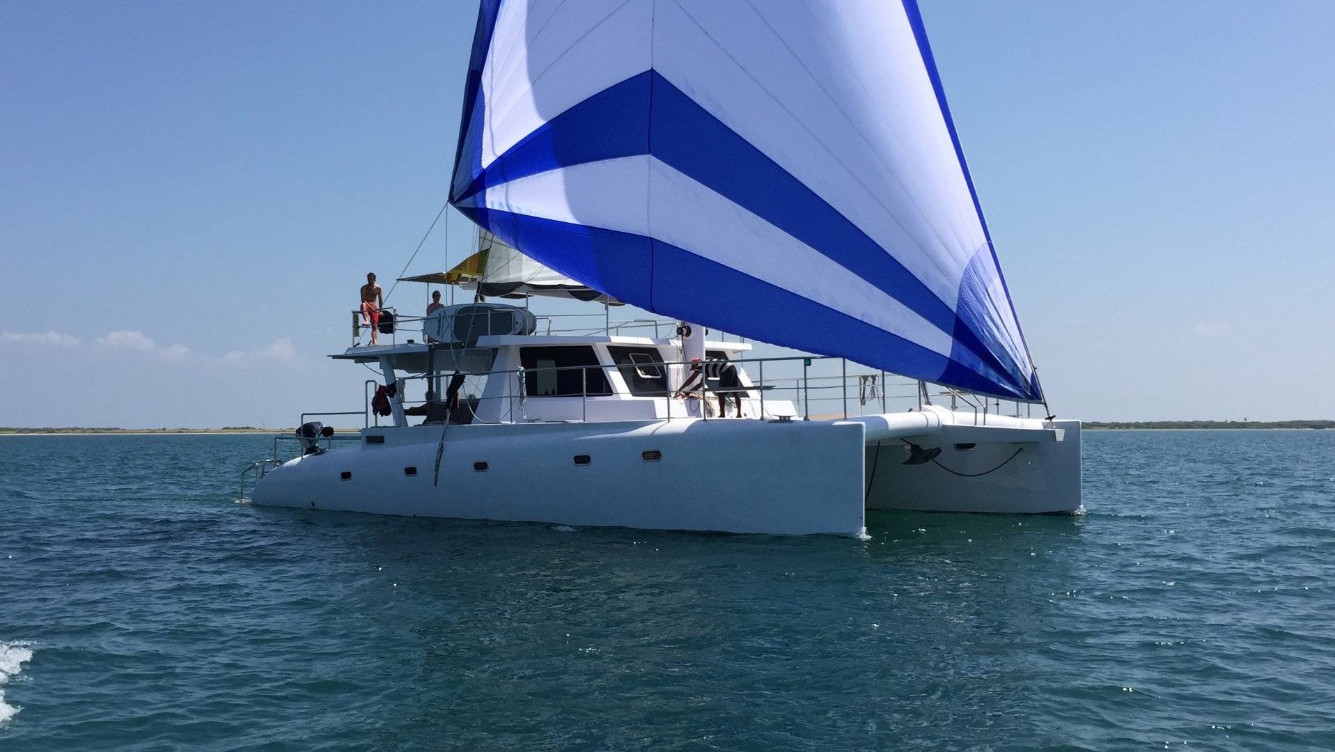 Ceycat 53