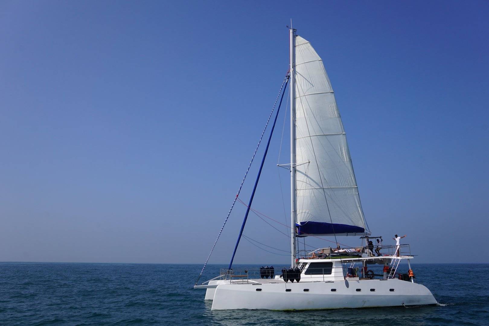 Ceycat 53 - 2