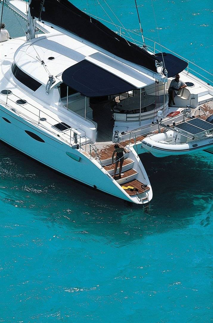 Eleuthera 60 - 2