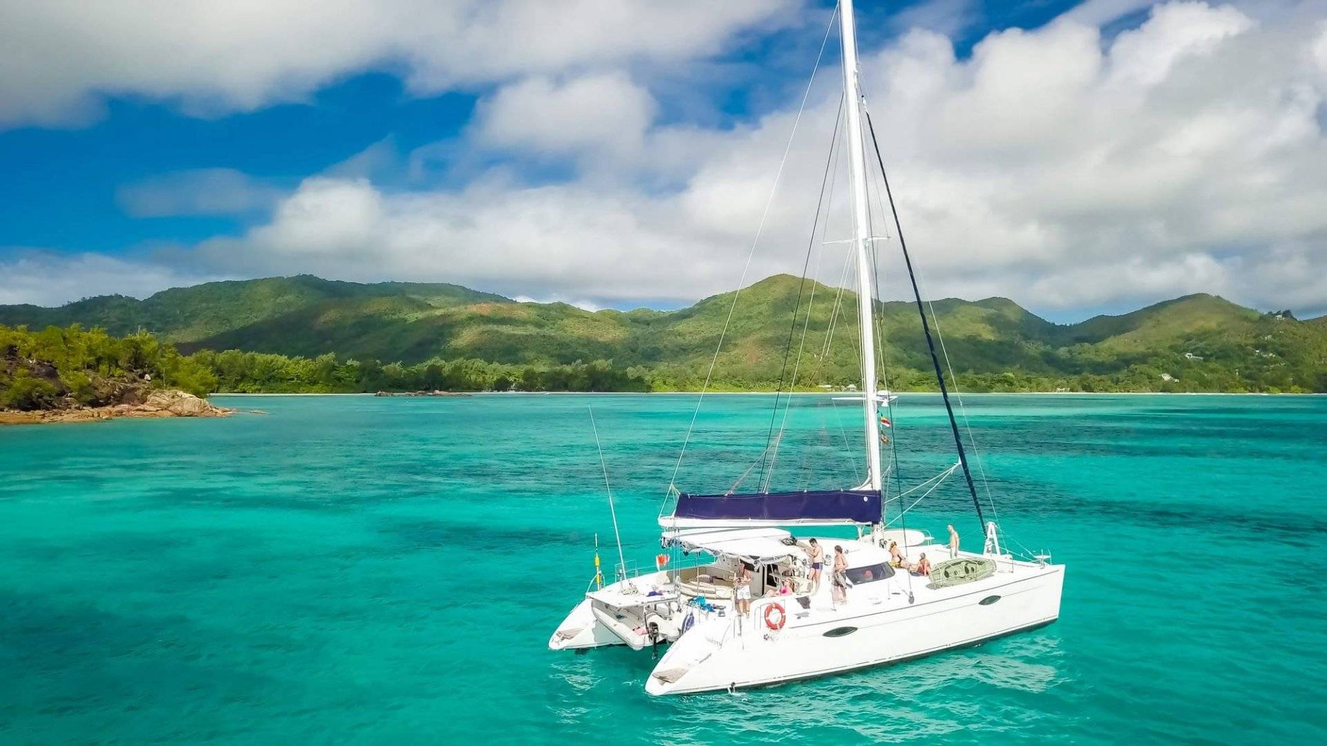 Eleuthera 60