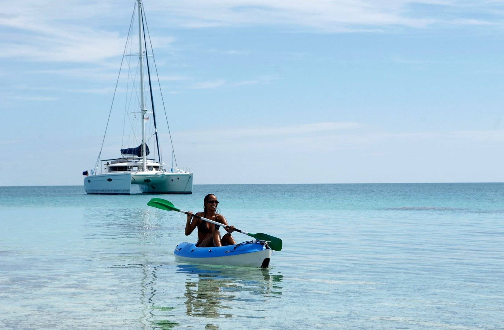 Eleuthera 60 - 5
