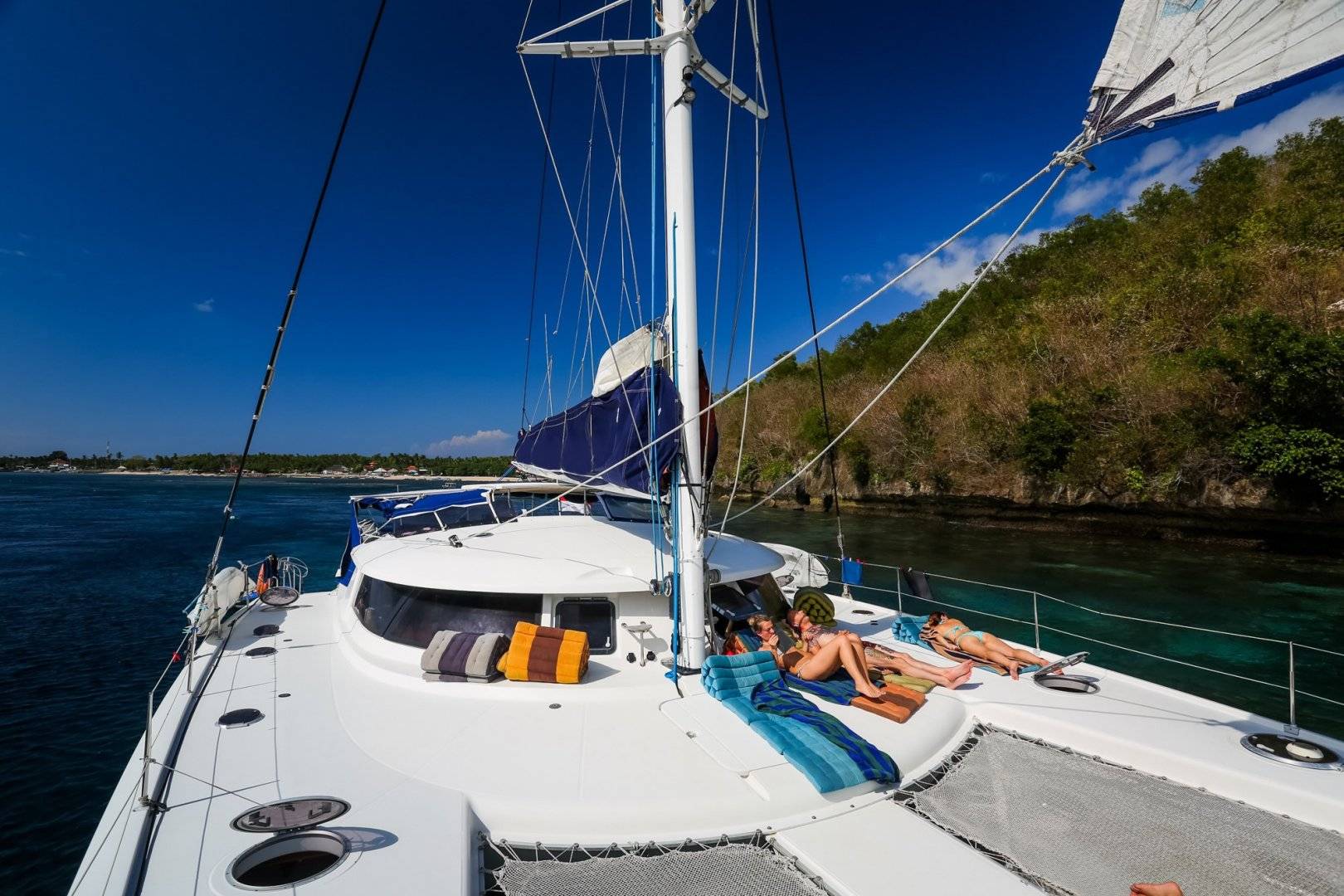 Eleuthera 60 - 3