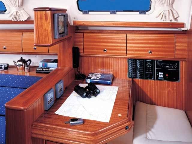 Bavaria 36 - 3