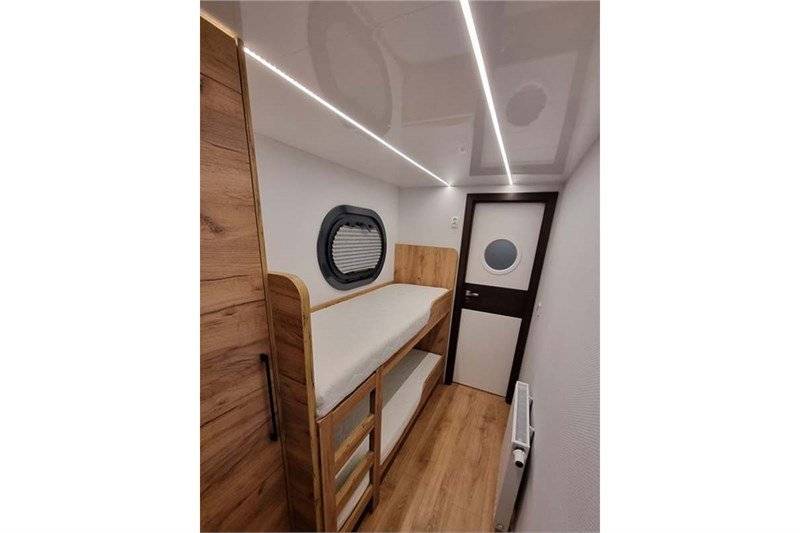 Campi 300 - 4