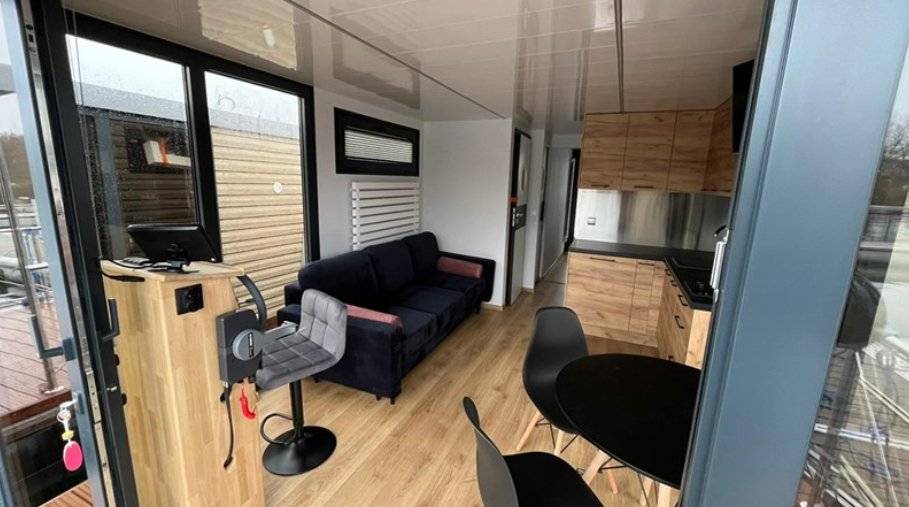 Campi 340 - 2