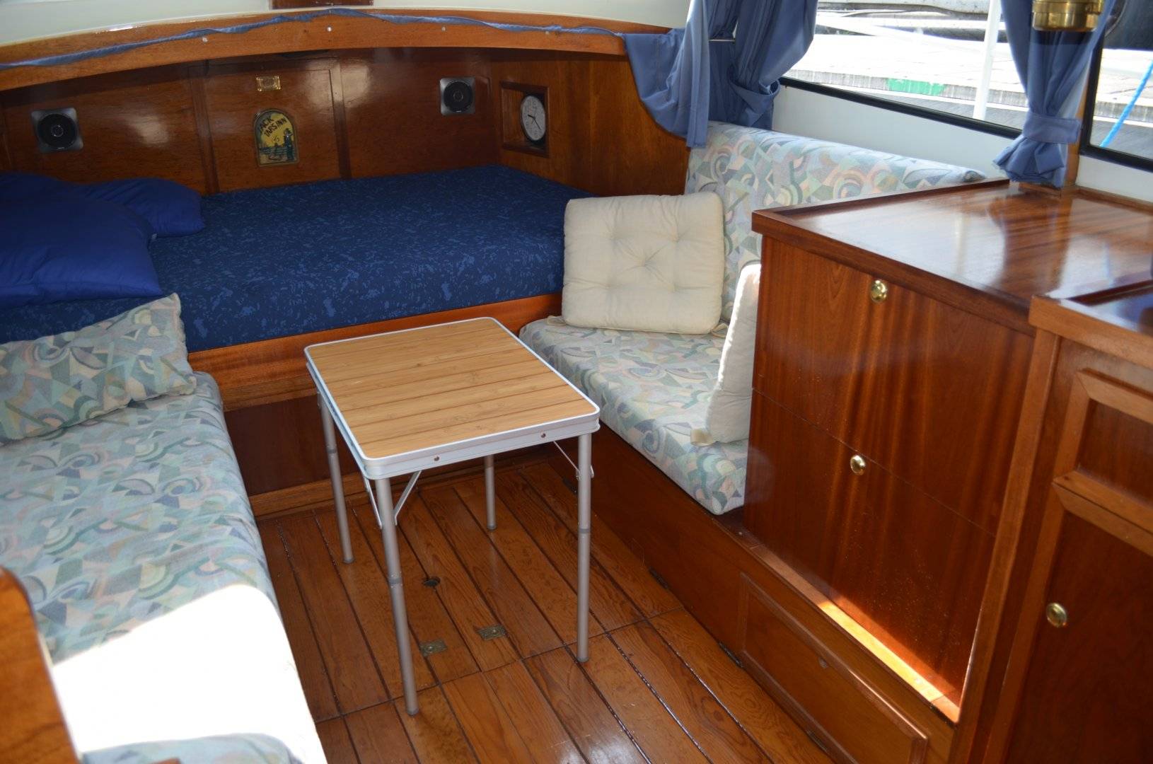 De Drait Doerak 850 OK - 4