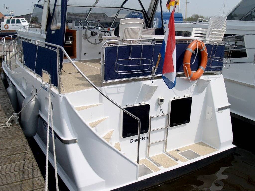De Drait Renal 36 - 2