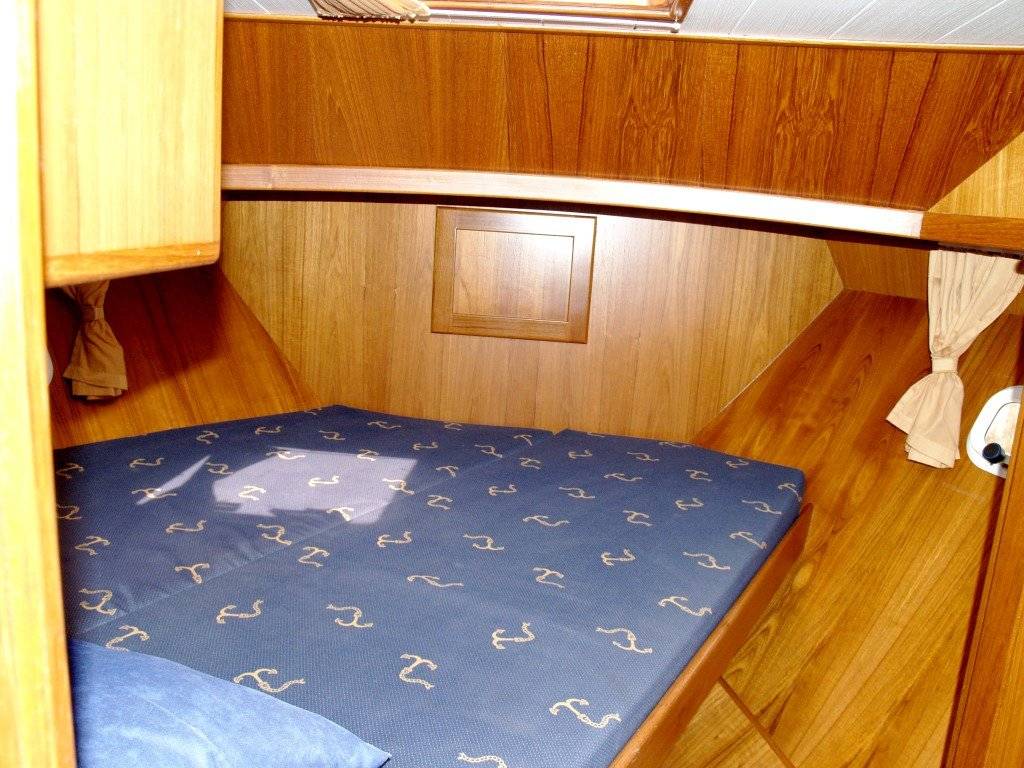 De Drait Renal 36 - 5