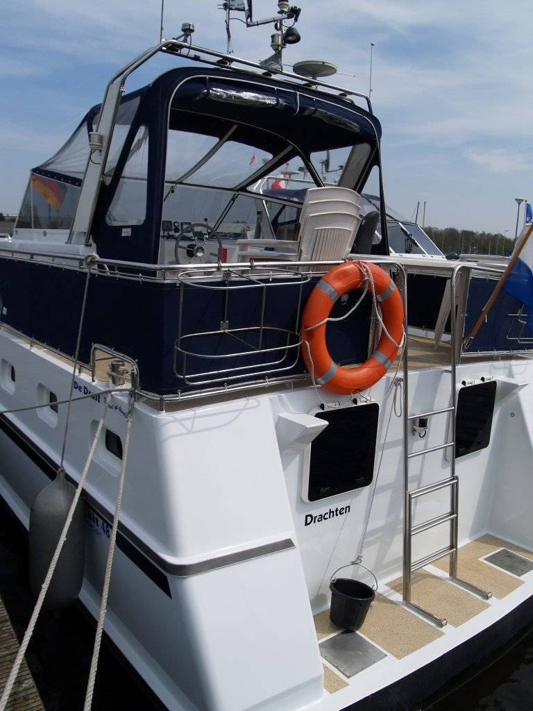 De Drait Renal 40 - 2