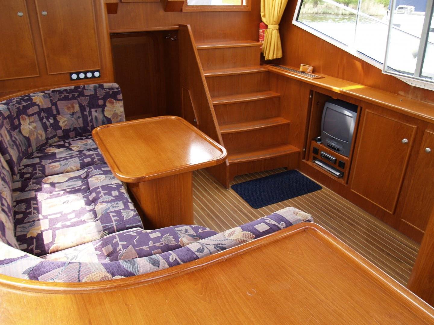 De Drait Renal 40 - 4