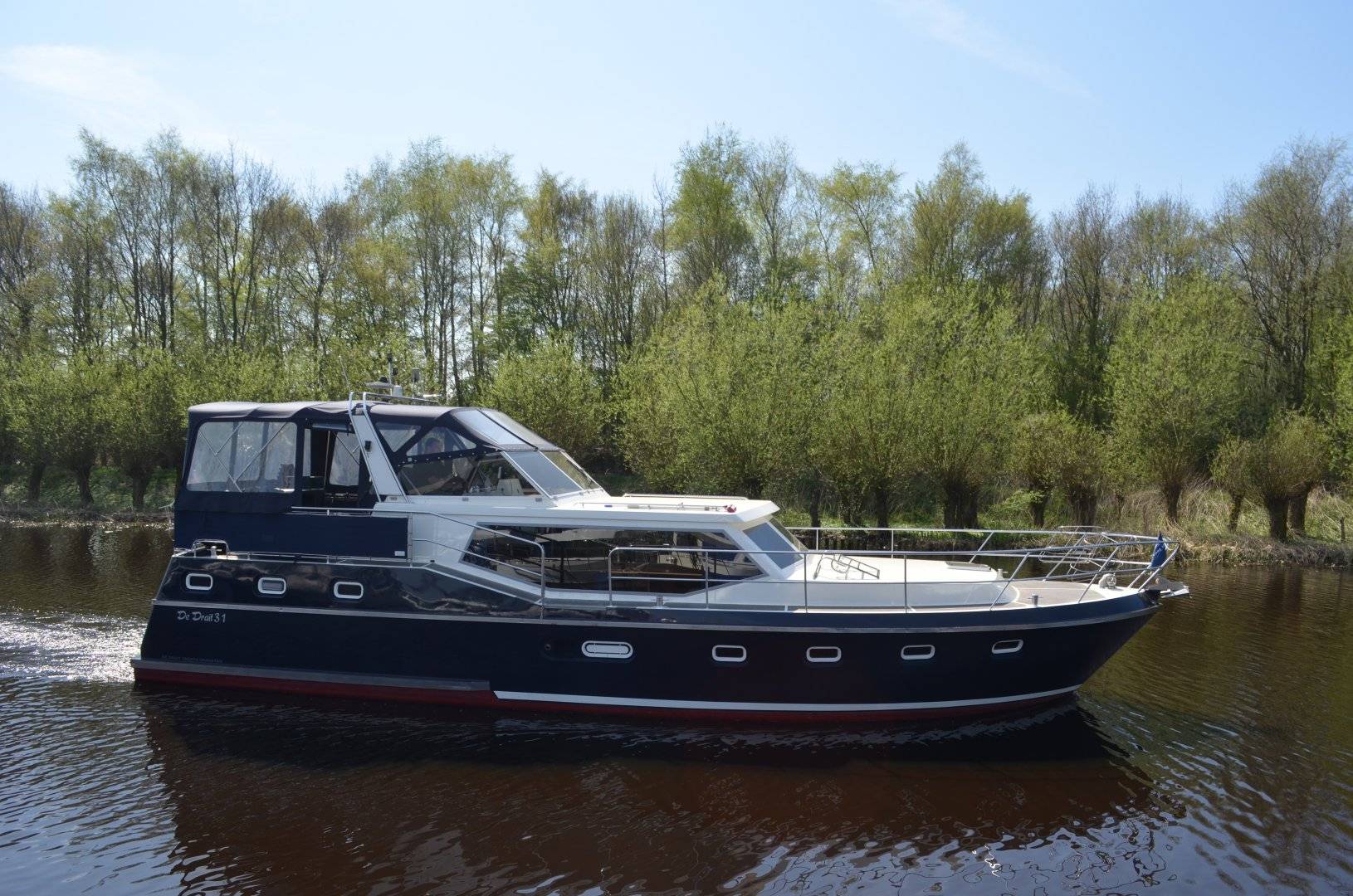 De Drait Renal 45 - 2