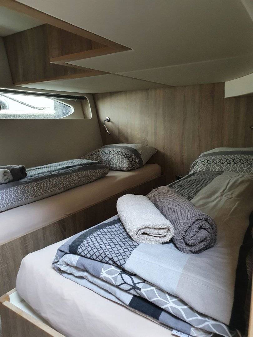 Jetten 42 MPC - 4