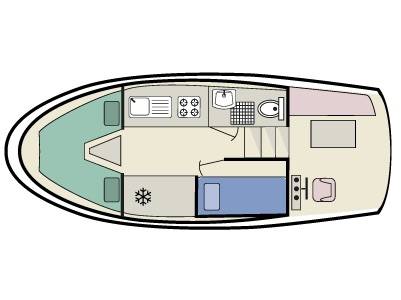 Kingfisher - 5