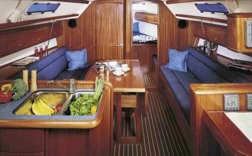 Bavaria 36 - 2