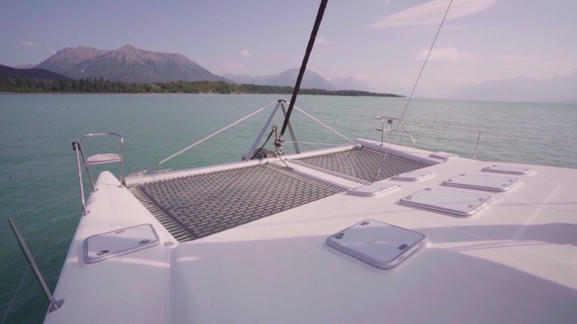 Voyage 500 - 4
