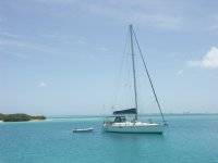Beneteau 50 - 3